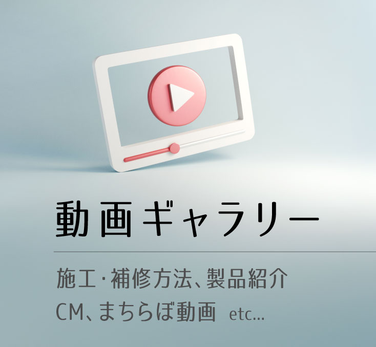 動画ギャラリー