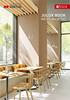 JULUX BOOK
