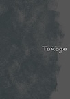 Texage(テクサージュ)