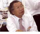 斎藤孝