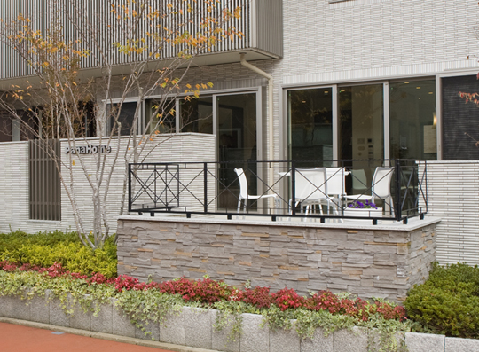 ������В�|�� �l