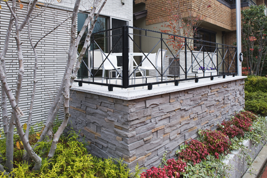 ������В�|�� �l