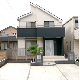 K�v�����I�t�B�X �l