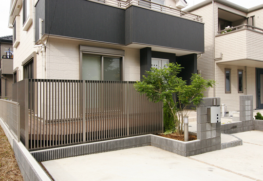 K�v�����I�t�B�X �l