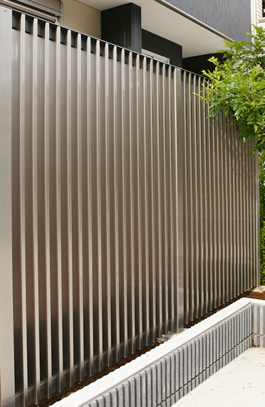 K�v�����I�t�B�X �l