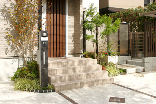 K�v�����I�t�B�X �l