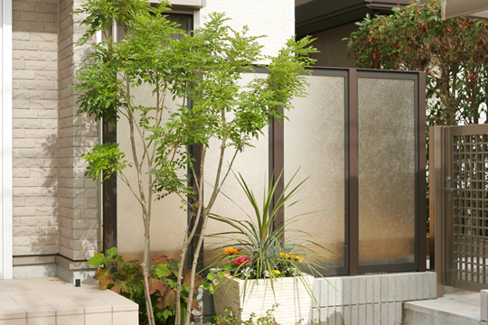 K�v�����I�t�B�X �l