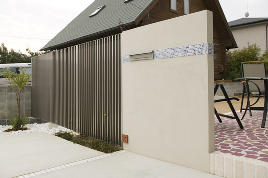 �L����ЕЎR�u���b�N �l