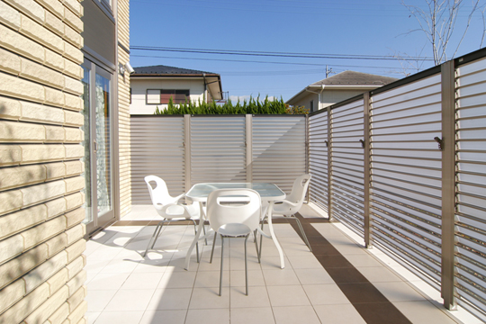 ������А��� �l