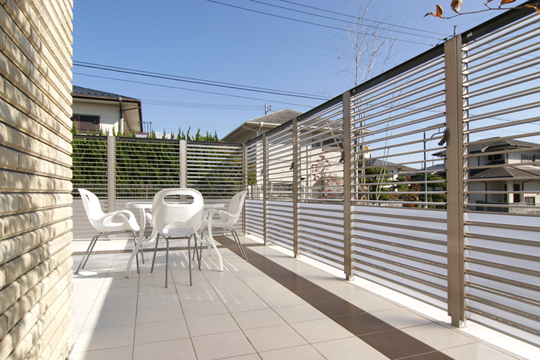 ������А��� �l