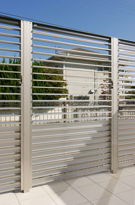 ������А��� �l