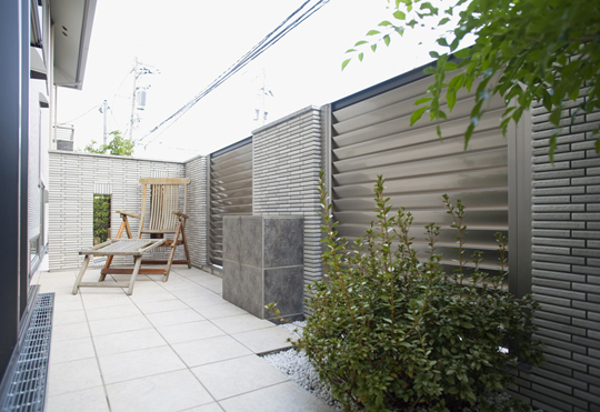 ������В�|�� �l