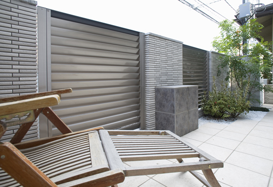 ������В�|�� �l