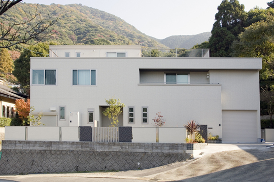 ������Ѓ^�P�E�`�@GARDEN GALLERY�@���ŕl�X �l