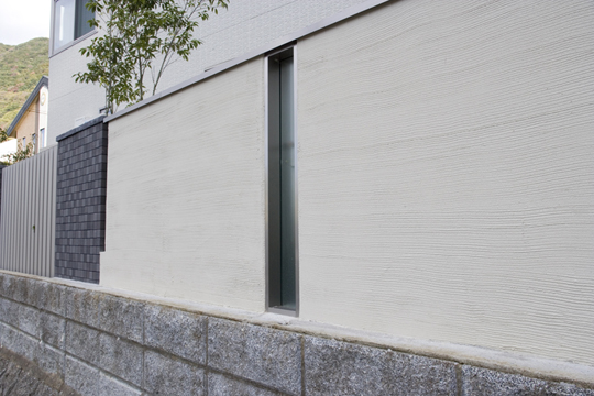 ������Ѓ^�P�E�`�@GARDEN GALLERY�@���ŕl�X �l