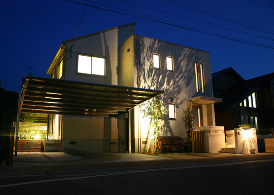 �G�N�X�e�[�W �l