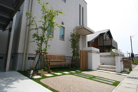 �G�N�X�e�[�W �l