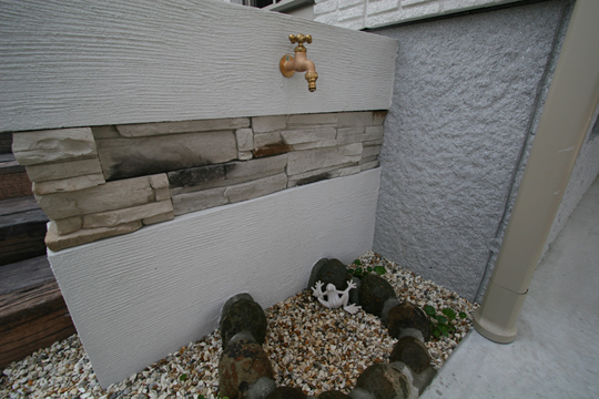 �G�N�X�e�[�W �l