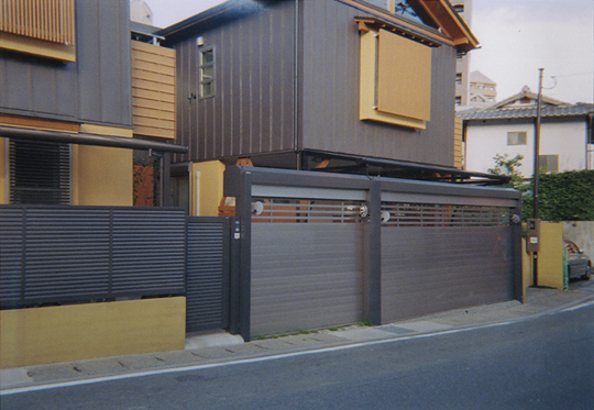 ������Џ��яɎq�X �l