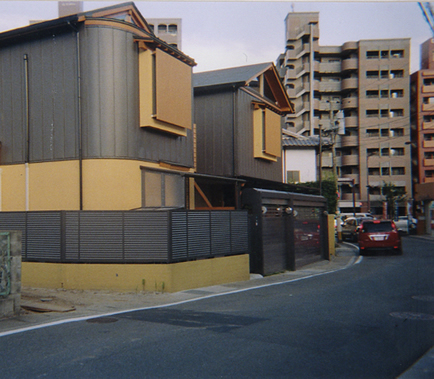 ������Џ��яɎq�X �l