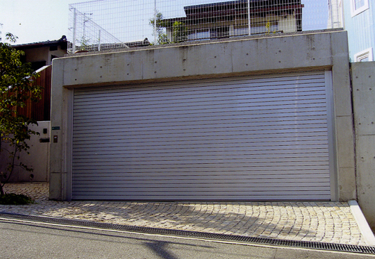 ���m�V���b�^�[������Ё@���Ήc�Ə� �l