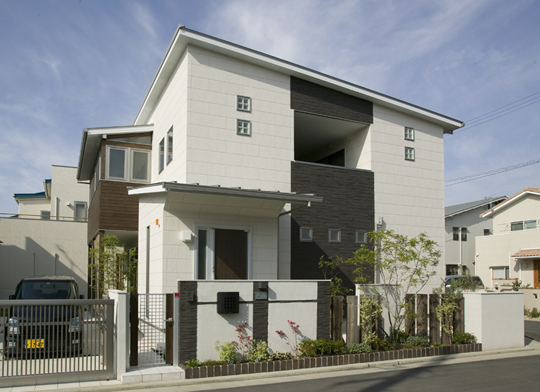 ������Ќi���� �l