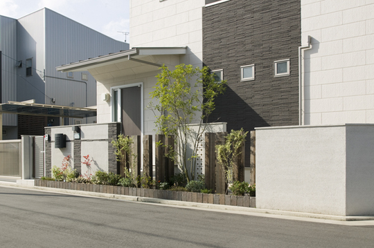 ������Ќi���� �l