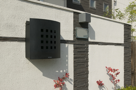 ������Ќi���� �l