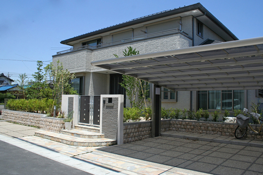 ������Жx���n�� �l