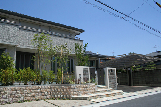 ������Жx���n�� �l