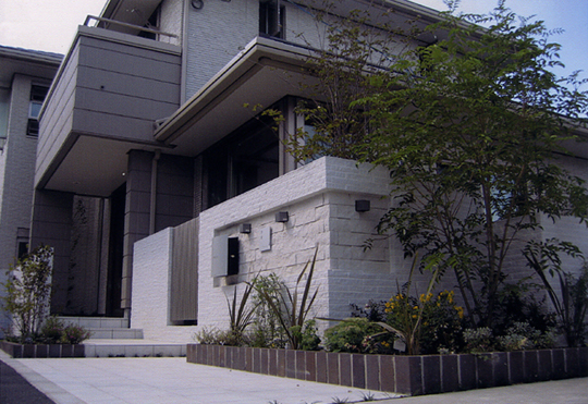 ������Ќi���� �l