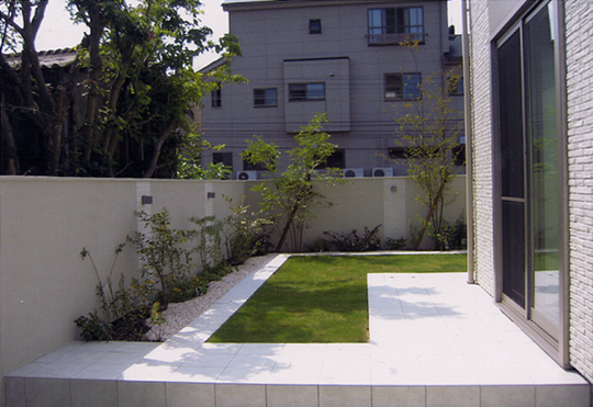 ������Ќi���� �l