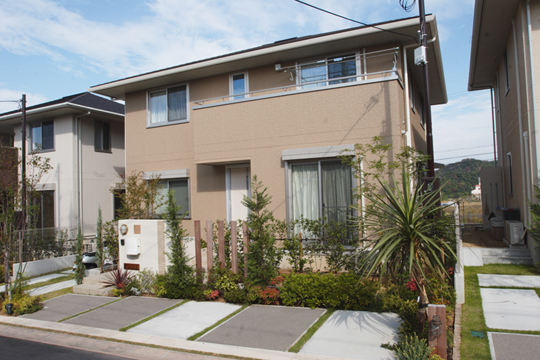 ��a�n�E�X�H�Ɗ�����Ё@�Z�p�{���@�݌v�{�H���i�� �X���݌v�� �l