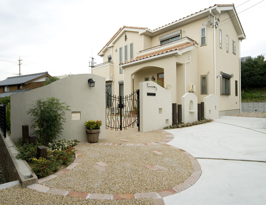 �N���E���G�N�X�e���A������� �l