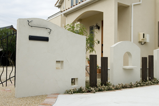 �N���E���G�N�X�e���A������� �l