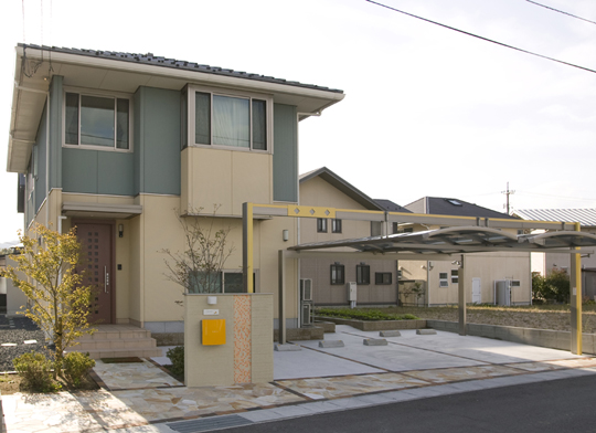 �L����ЃX�M�^�Z�� �l