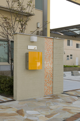 �L����ЃX�M�^�Z�� �l