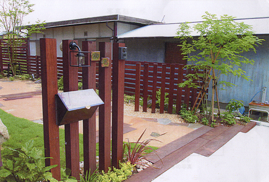 ������ЍK�� �l