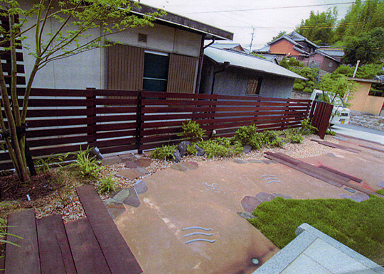 ������ЍK�� �l