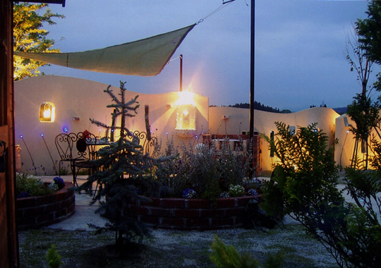 �G�N�X�e���A ���~�̖� �l