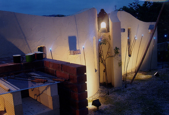 �G�N�X�e���A ���~�̖� �l