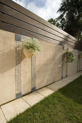 ������ЃR���t�H�[�g�K�[�f���E�U�E�V�[�Y���l�� �l