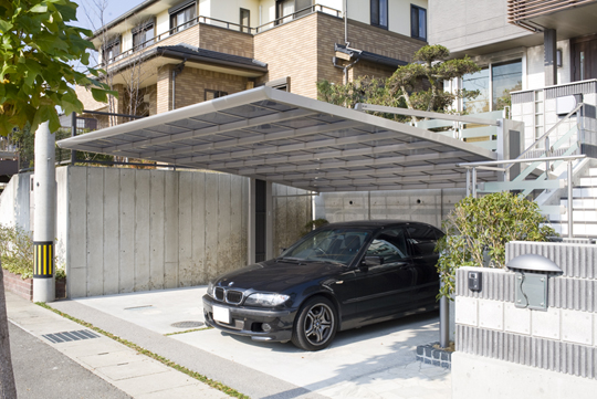 �L����ЏZ�F�z�[���[ �l