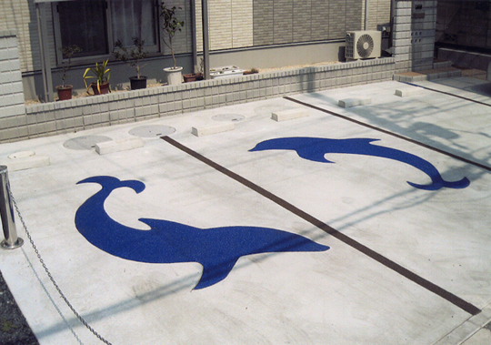 �������JUN�G�N�X�e���A �l