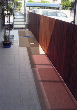 �������JUN�G�N�X�e���A �l