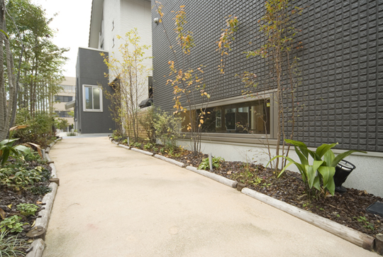 �N���E���G�N�X�e���A������� �l