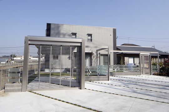 ������В��茚�n �l