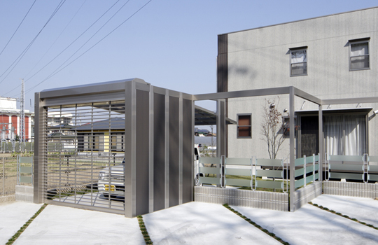 ������В��茚�n �l