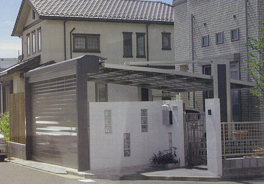 ��t�����y�؊������ �l