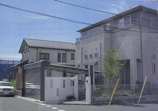 ��t�����y�؊������ �l